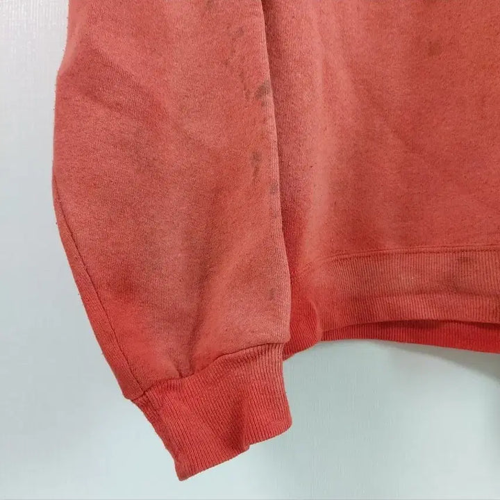 [SOLD OUT] 70&