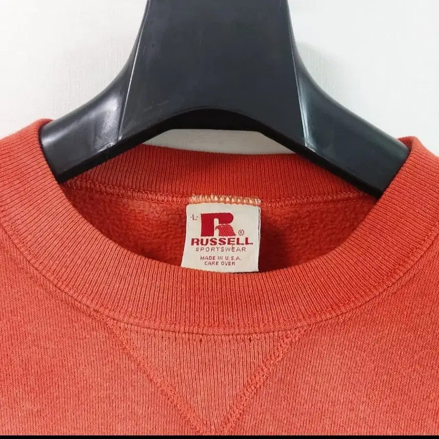 [SOLD OUT] 70&