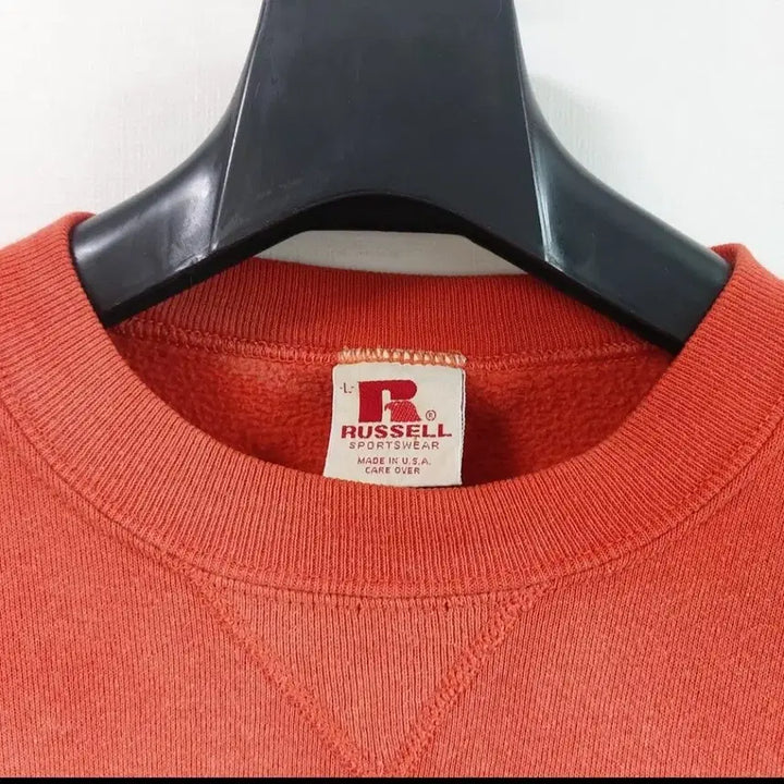 [SOLD OUT] 70&