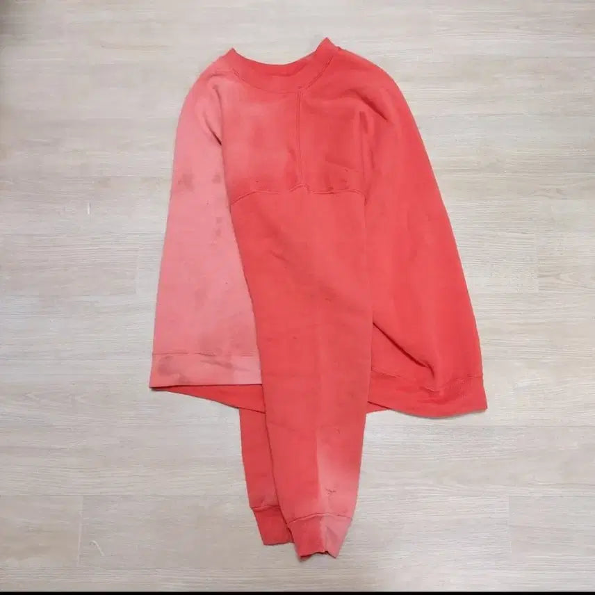 [SOLD OUT] 70&