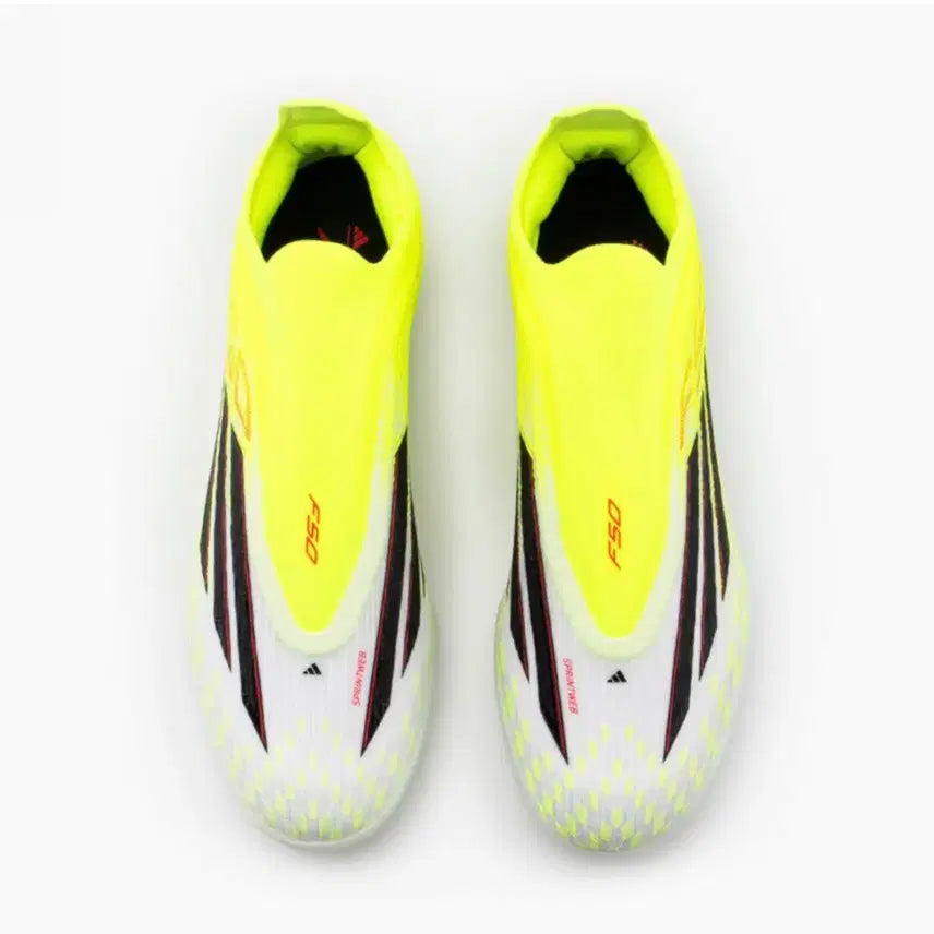 [SOLD OUT] 아디다스 f50 프로 tf화