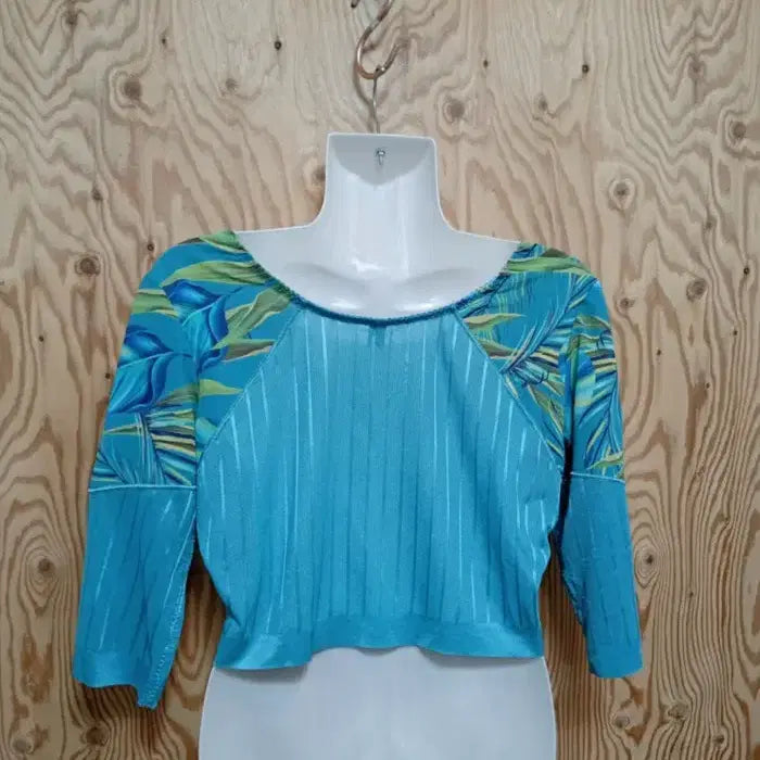 [SOLD OUT] 로쟈니에 팔슬림 100M