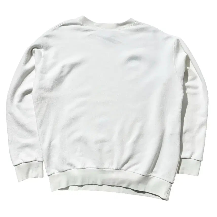 [BUNJANG] Gucci Rainbow Sweatshirt / [XL] Gucci 구찌 레인보우 맨투맨
