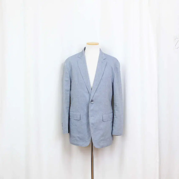 [SOLD OUT] [정품] 레노마 남성 춘하 캐주얼 블레이저 자켓 (103) 상상샵