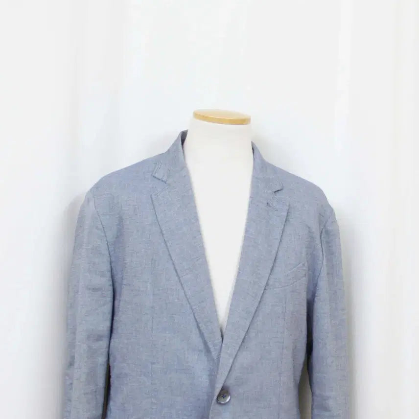[SOLD OUT] [정품] 레노마 남성 춘하 캐주얼 블레이저 자켓 (103) 상상샵