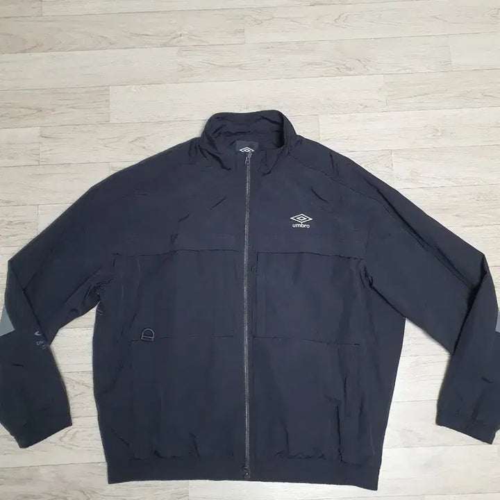 [BUNJANG] Umbro Men&