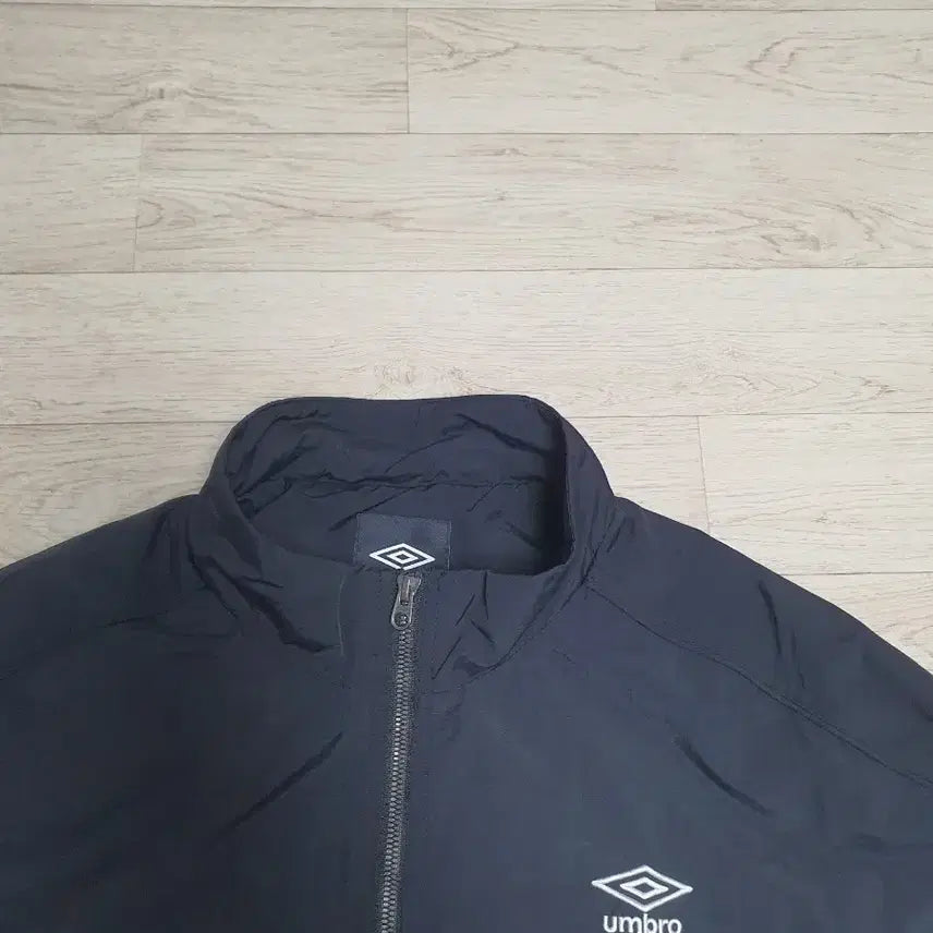 [BUNJANG] Umbro Men&
