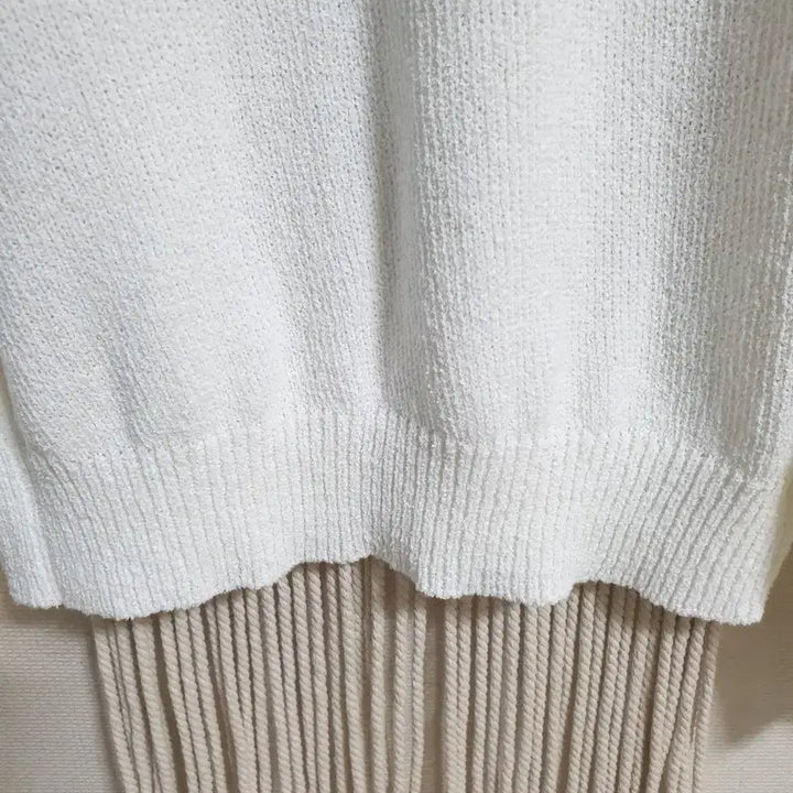 [SOLD OUT] grove 나그랑 니트