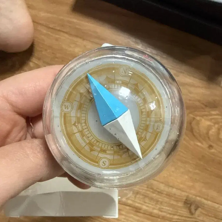 [SOLD OUT] 이창섭 응원밴드