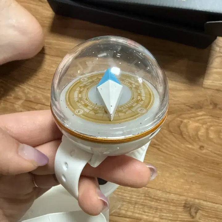 [SOLD OUT] 이창섭 응원밴드