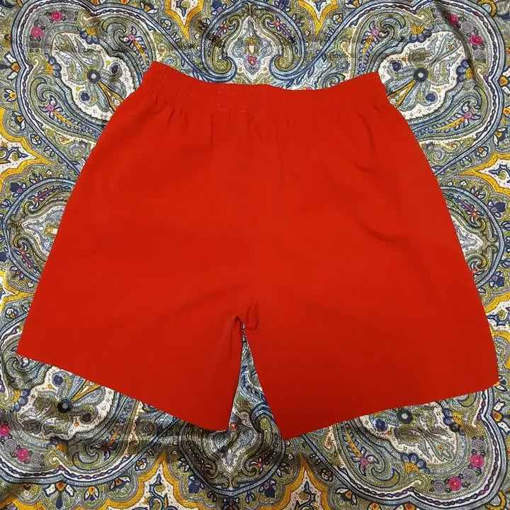 [SOLD OUT] 스투시 반바지