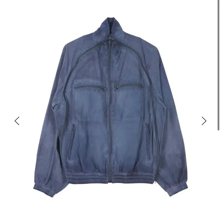 [BUNJANG] DAIRIKU Surf Vintage Work Jacket / 다이리쿠 DAIRIKU 서프 빈티지 워크자켓