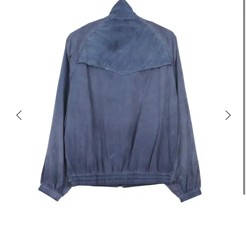 [BUNJANG] DAIRIKU Surf Vintage Work Jacket / 다이리쿠 DAIRIKU 서프 빈티지 워크자켓