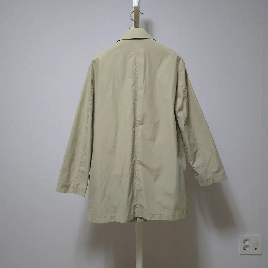[BUNJANG] GIVENCHY Men&
