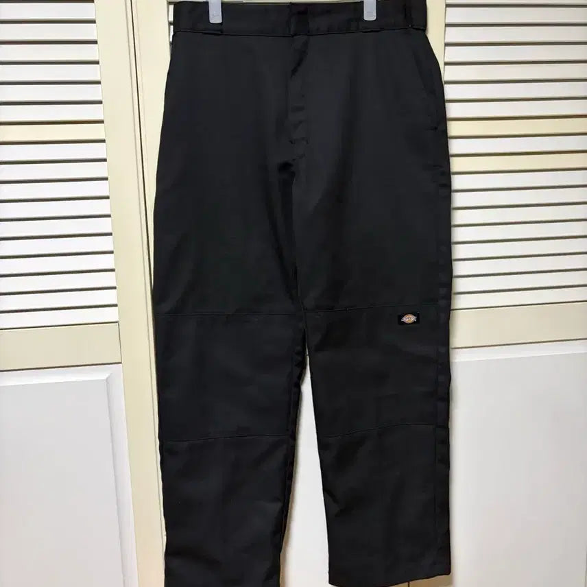 [SOLD OUT] 디키즈 더블니 34