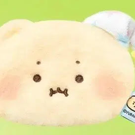 [SOLD OUT] 비플레인 망곰이 동전지갑