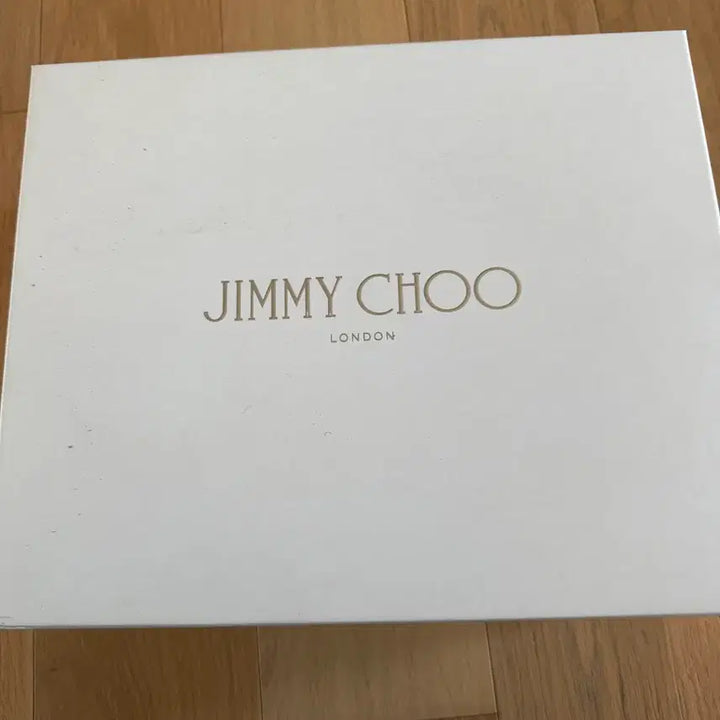 [BUNJANG] Jimmy Choo Glitter Sneakers / 지미추 글리터 정품 현대백화점 무역점 스니커즈 운동화 새상품