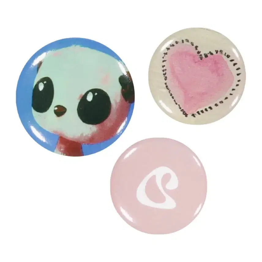 [SOLD OUT] [1] 코이세이오 더스티 코튼 봄버 자켓 퍼플