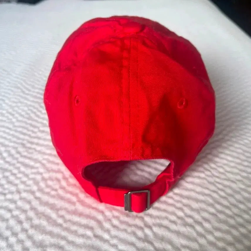[BUNJANG] Nike Heritage86 Ball Cap / 나이키 헤리티지86 볼캡
