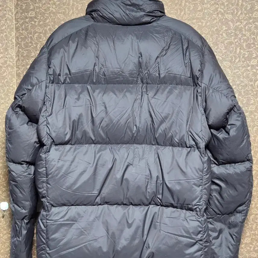 [BUNJANG] Topten Lightweight Down Padding 95 / Topten 경량 다운패딩 95
