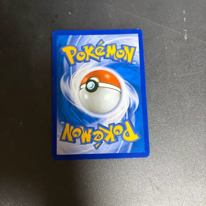 [BUNJANG] Goost Pokemon Card / 고우스트, 고오스 포켓몬 카드 팝니다