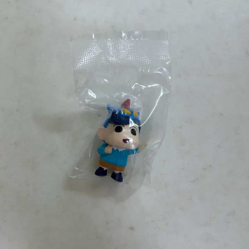 [BUNJANG] 철수 액션가면 피규어 새상품 / 철수 액션가면 피규어 새상품