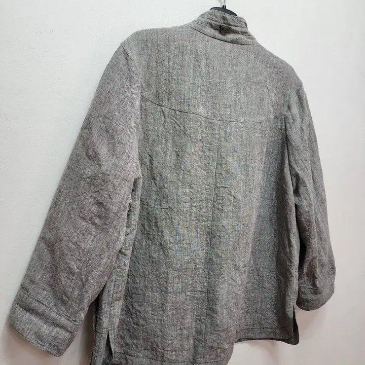 [SOLD OUT] PRENDANG 쁘랭땅 마100 자켓