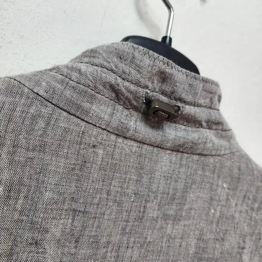 [SOLD OUT] PRENDANG 쁘랭땅 마100 자켓