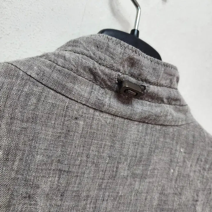 [SOLD OUT] PRENDANG 쁘랭땅 마100 자켓
