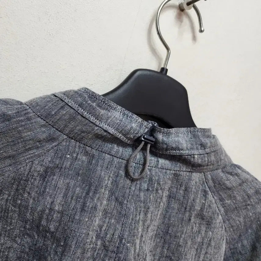 [BUNJANG] PRENDANG Ma100 Jacket / PRENDANG 쁘랭땅 마100 자켓