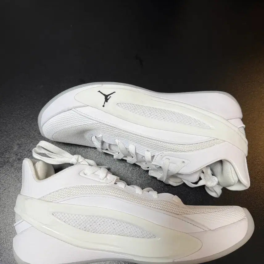 [BUNJANG] Jordan Luka 5 PF 270mm / 조던 루카 5 pf 270mm