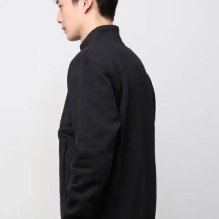 [BUNJANG] Nike sb 반집업 (2XL/black) / Nike sb 반집업 (2XL/black)