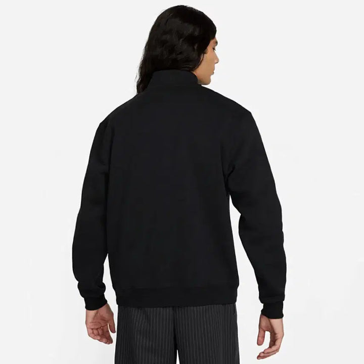 [BUNJANG] Nike sb 반집업 (2XL/black) / Nike sb 반집업 (2XL/black)