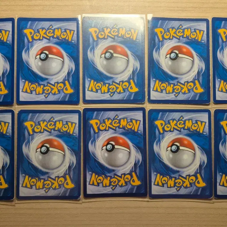 [BUNJANG] Gx Bundle Set / Gx 일괄