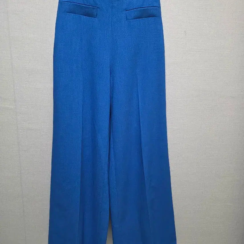 [SOLD OUT] 산드로 sandro 와이드 팬츠