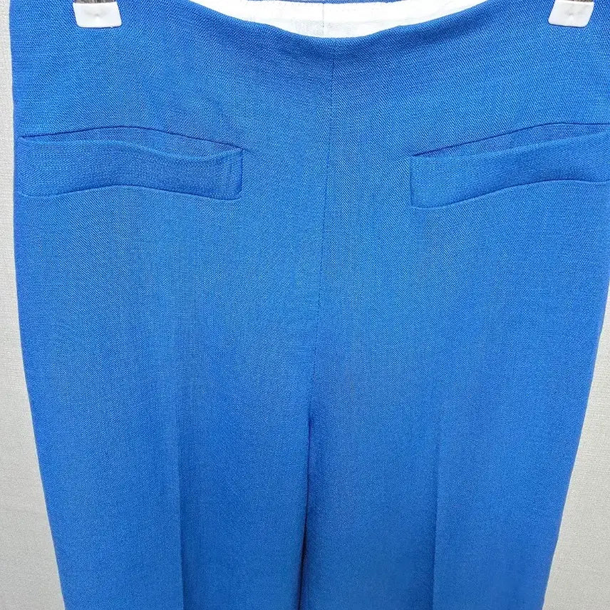 [SOLD OUT] 산드로 sandro 와이드 팬츠