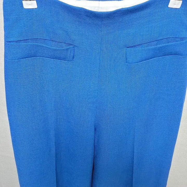[SOLD OUT] 산드로 sandro 와이드 팬츠