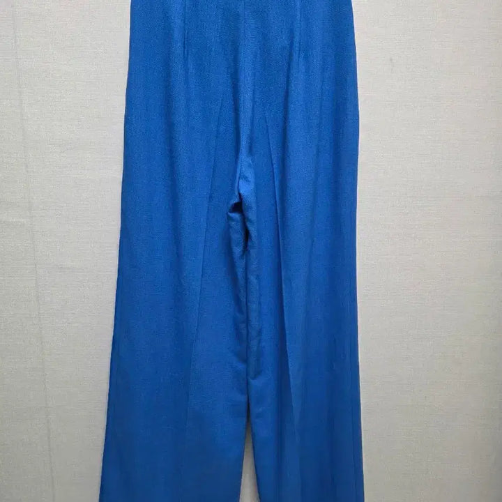 [SOLD OUT] 산드로 sandro 와이드 팬츠
