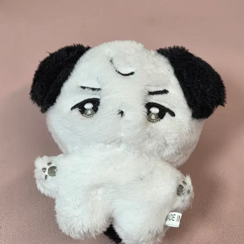 [SOLD OUT] 김재호 째쿠 10cm 양도