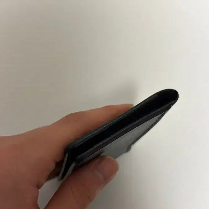 [BUNJANG] Louis Vuitton Pocket Organizer / [ 풀박스 ] 루이비통 포켓 오거나이저