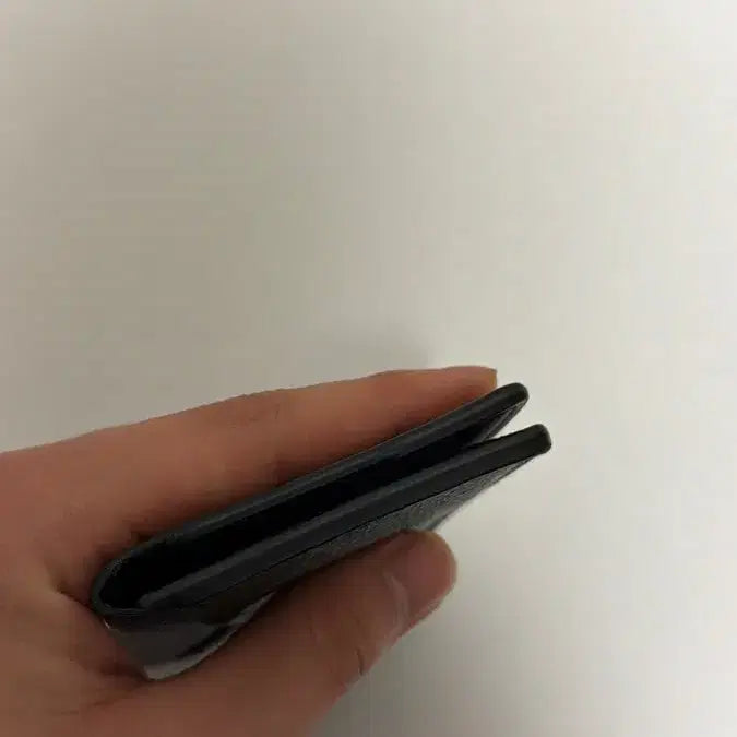 [BUNJANG] Louis Vuitton Pocket Organizer / [ 풀박스 ] 루이비통 포켓 오거나이저