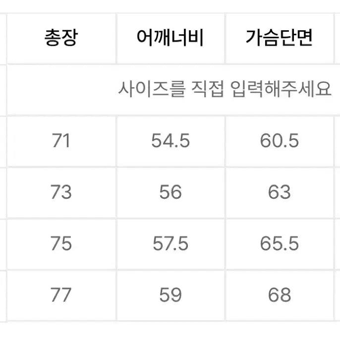 [SOLD OUT] 브라운야드 워시드 bdu 자켓 블랙 5