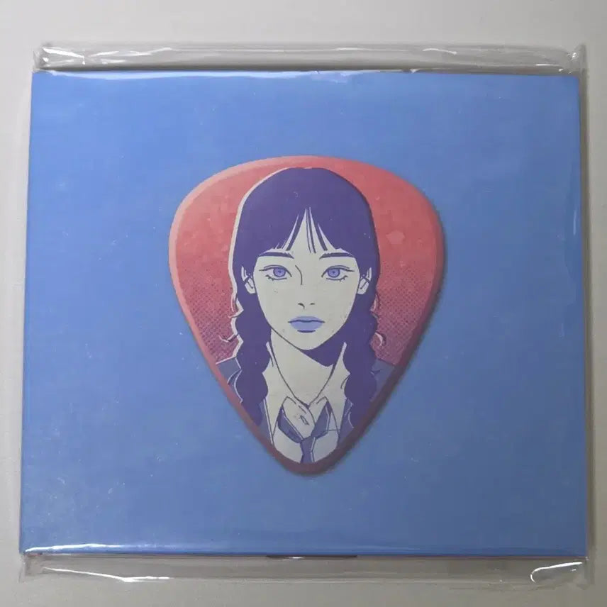 [BUNJANG] Yoon Maruchi MRCH Bundle Set / 윤마치MRCH 앨범, 굿즈 판매