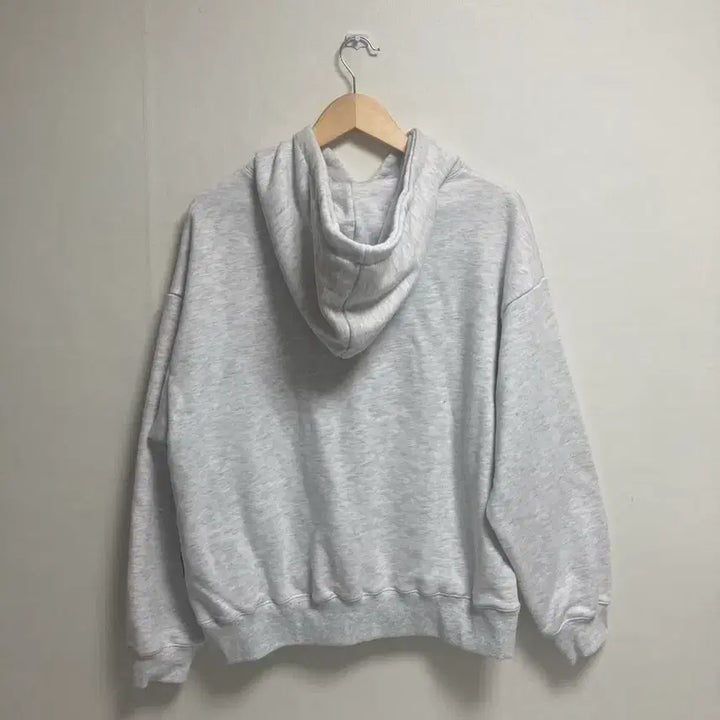 [BUNJANG] ISTKUNST Attune Hoodie (S) / 새상품) 이스트쿤스트 ISTKUNST Attune hoodie S