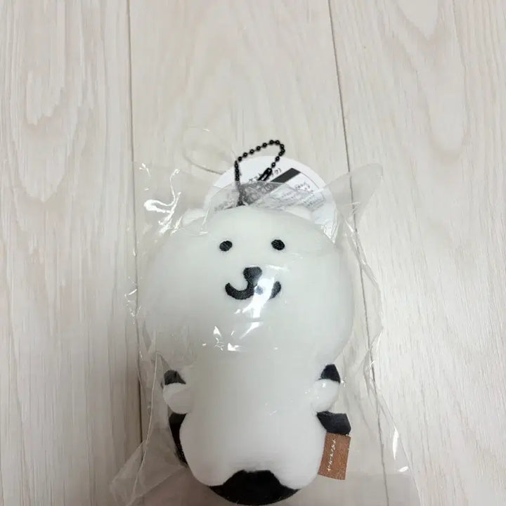 [SOLD OUT] 농담곰 인형키링 배낭 농담곰
