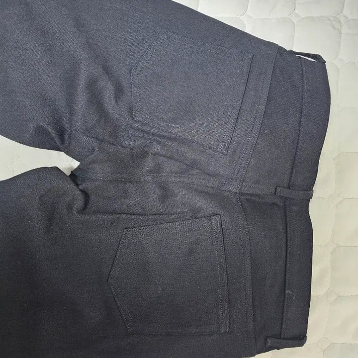 [SOLD OUT] 아페쎄 A.P.C 뉴 스탠다드 진 블랙진 31 새상품 (택포함)