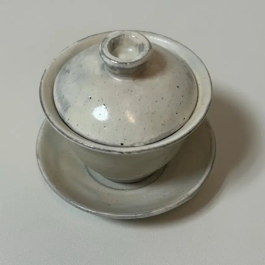 [SOLD OUT] 장훈성 작가님 개완