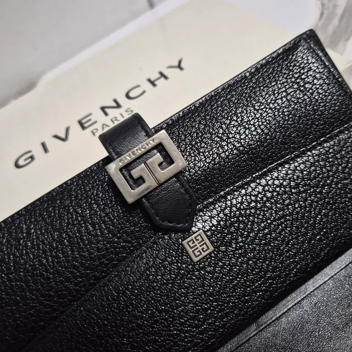 [BUNJANG] Givenchy GV3 Black Women&