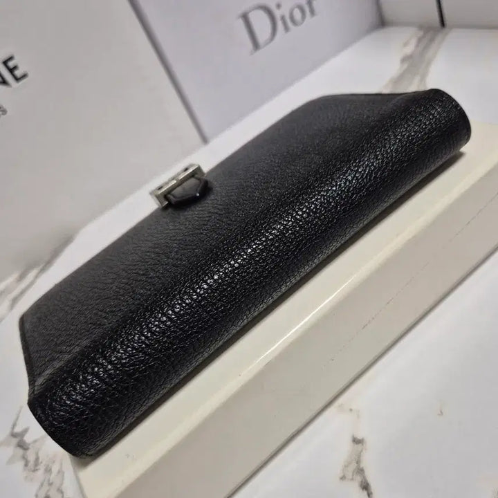 [BUNJANG] Givenchy GV3 Black Women&