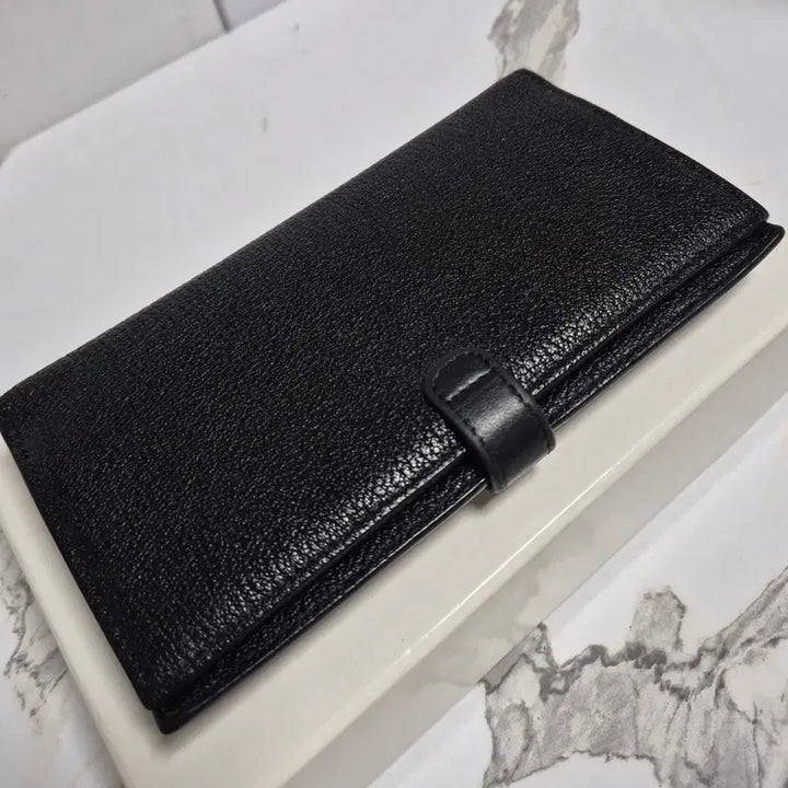 [BUNJANG] Givenchy GV3 Black Women&